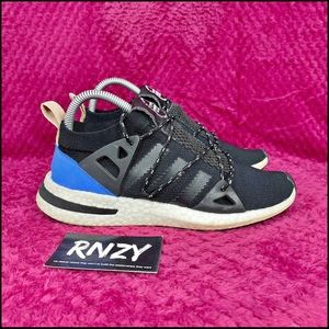 Adidas Arkyn Sneaker